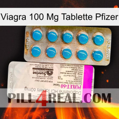 Viagra 100 Mg Tablet Pfizer new07